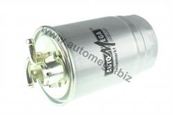 Фільтр паливний Dello 30100220920