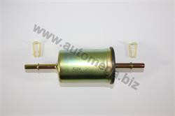 Фільтр паливний Dello 30104650018