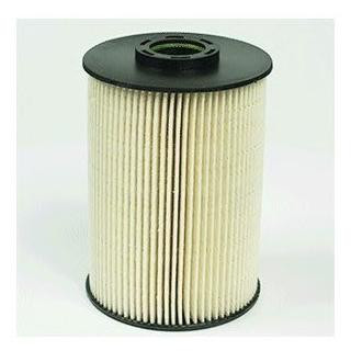 Фільтр паливний Delphi HDF546