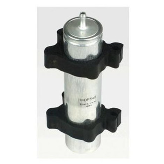 Фільтр паливний Delphi HDF548