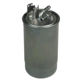 Фільтр паливний Delphi HDF557