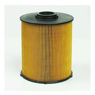 Фільтр паливний Delphi HDF567