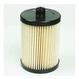 Фільтр паливний Delphi HDF593