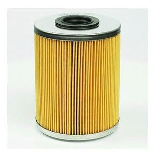 Фільтр паливний Delphi HDF511