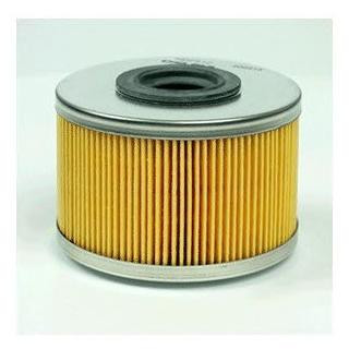 Фільтр паливний Delphi HDF512