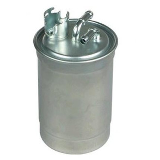 Фільтр паливний Delphi HDF520