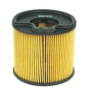 Фільтр паливний Delphi HDF536