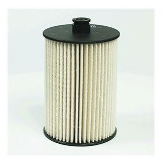 Фільтр паливний Delphi HDF640