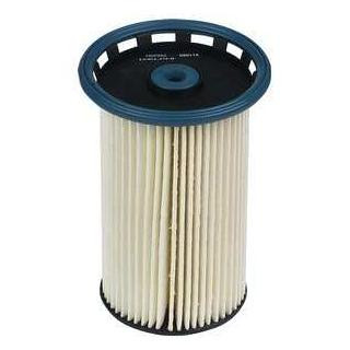 Фільтр паливний Delphi HDF652