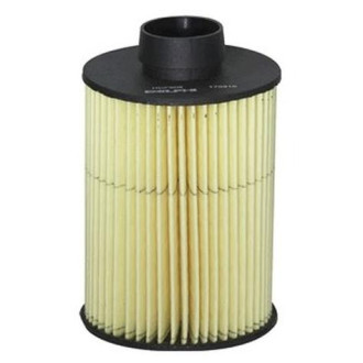 Фільтр паливний Delphi HDF608