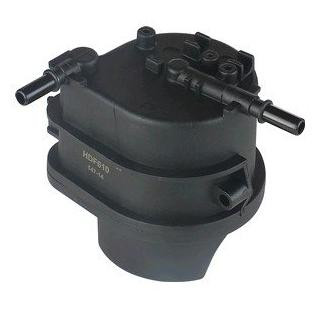 Фільтр паливний Delphi HDF610