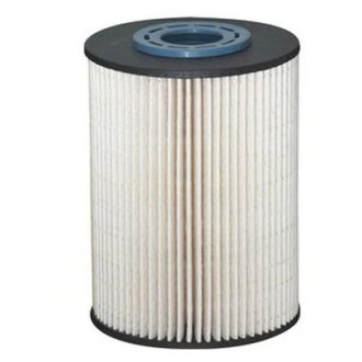 Фільтр паливний Delphi HDF612