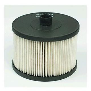 Фільтр паливний Delphi HDF613