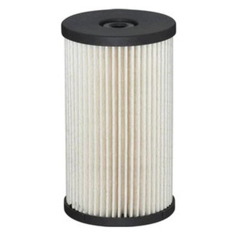 Фільтр паливний Delphi HDF615