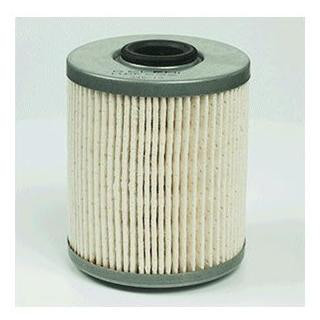 Фільтр паливний Delphi HDF636