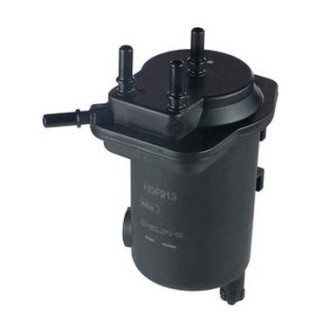 Фільтр паливний Delphi HDF913