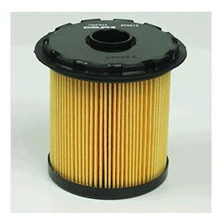 Фільтр паливний Delphi HDF914