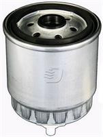 Фільтр паливний Denckermann A120206