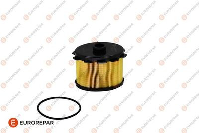 Фільтр паливний EUROREPAR E148119
