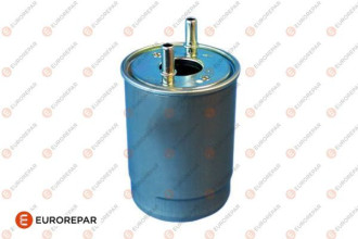 Фільтр паливний EUROREPAR 1609690780