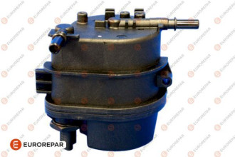 Фільтр паливний EUROREPAR 1611658680