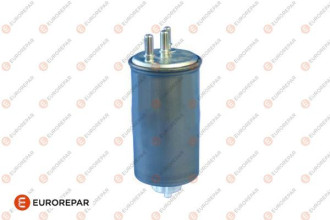Фільтр паливний EUROREPAR 1611658880