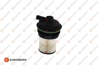 Фільтр паливний EUROREPAR 1643626580