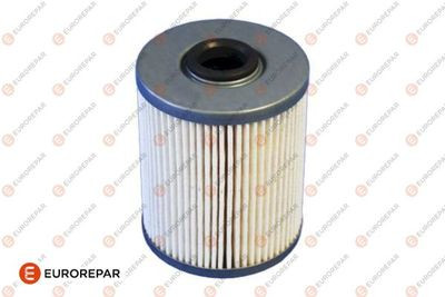 Фільтр паливний EUROREPAR 1643630880