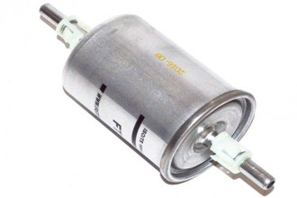 Фільтр паливний Fast FT39006