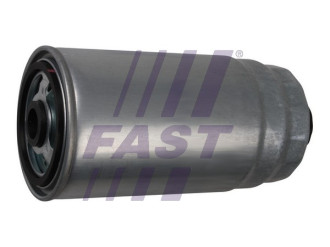 Фільтр паливний Fast FT39015