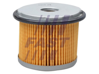 Фільтр паливний Fast FT39026