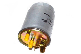 Фільтр паливний Fast FT39036