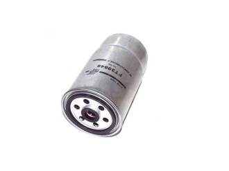 Фільтр паливний Fast FT39046