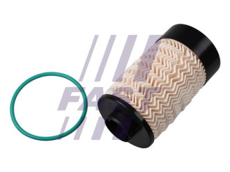 Фільтр паливний Fast FT39064