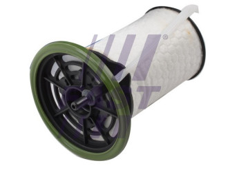 Фільтр паливний Fast FT39066