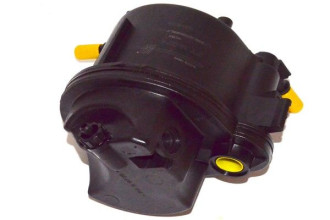 Фільтр паливний Fast FT39074