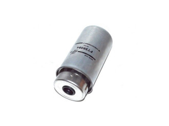 Фільтр паливний Fast FT39084