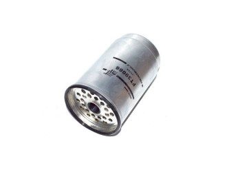 Фільтр паливний Fast FT39086