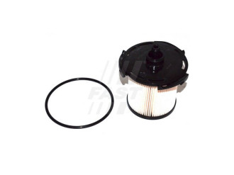 Фільтр паливний Fast FT39088