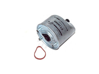 Фільтр паливний Fast FT39089