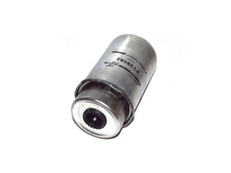 Фільтр паливний Fast FT39082