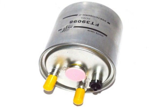 Фільтр паливний Fast FT39098