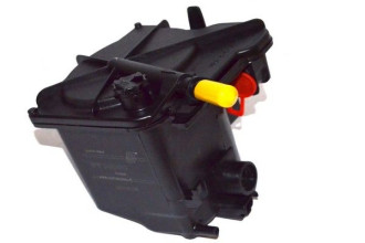 Фільтр паливний Fast FT39090