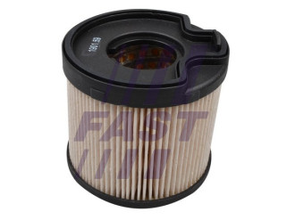 Фільтр паливний Fast FT39068