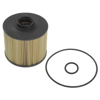 Фільтр паливний Febi 47428