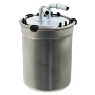 Фільтр паливний Febi 48547