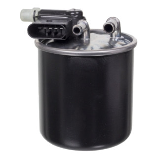 Фільтр паливний Febi 100478