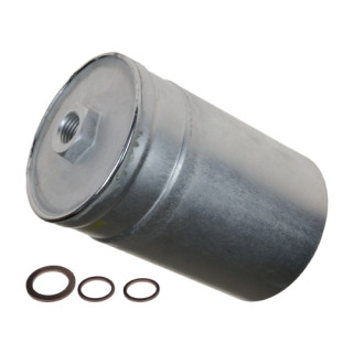 Фільтр паливний Febi 100479