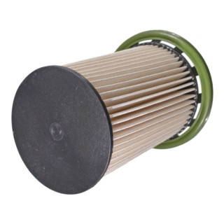 Фільтр паливний Febi 101320