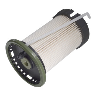 Фільтр паливний Febi 101321